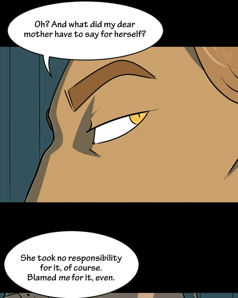 Read The Croaking EN Manga Online