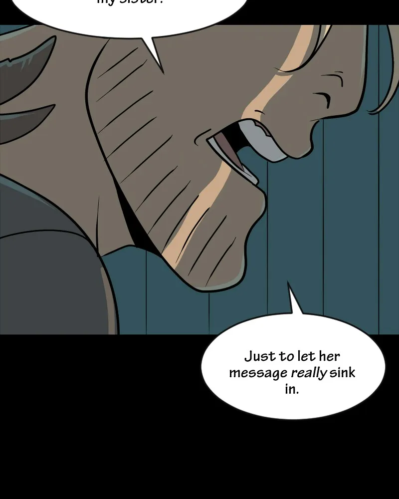 Read The Croaking EN Manga Online