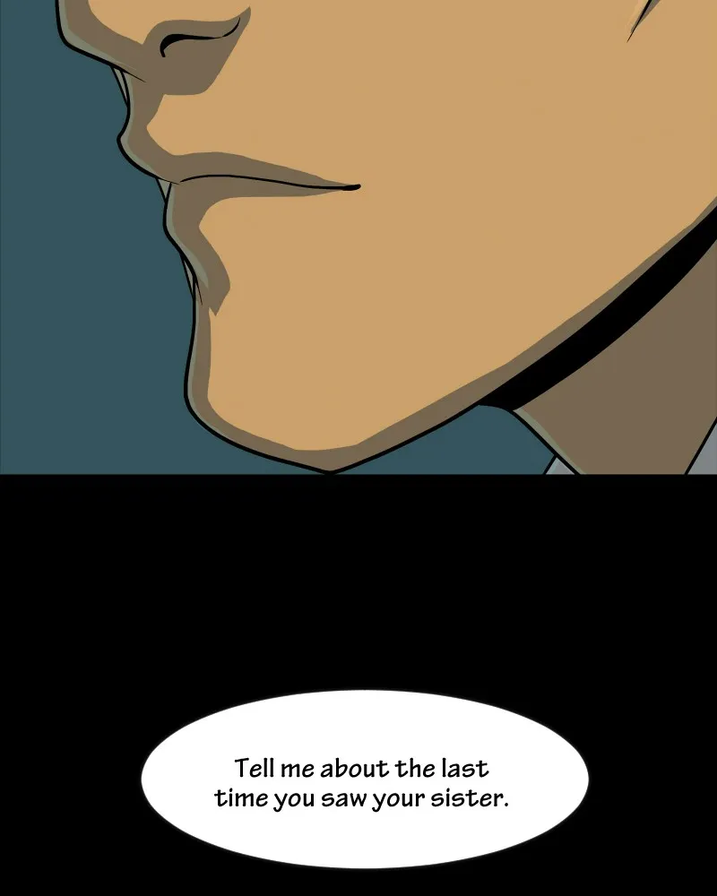 Read The Croaking EN Manga Online