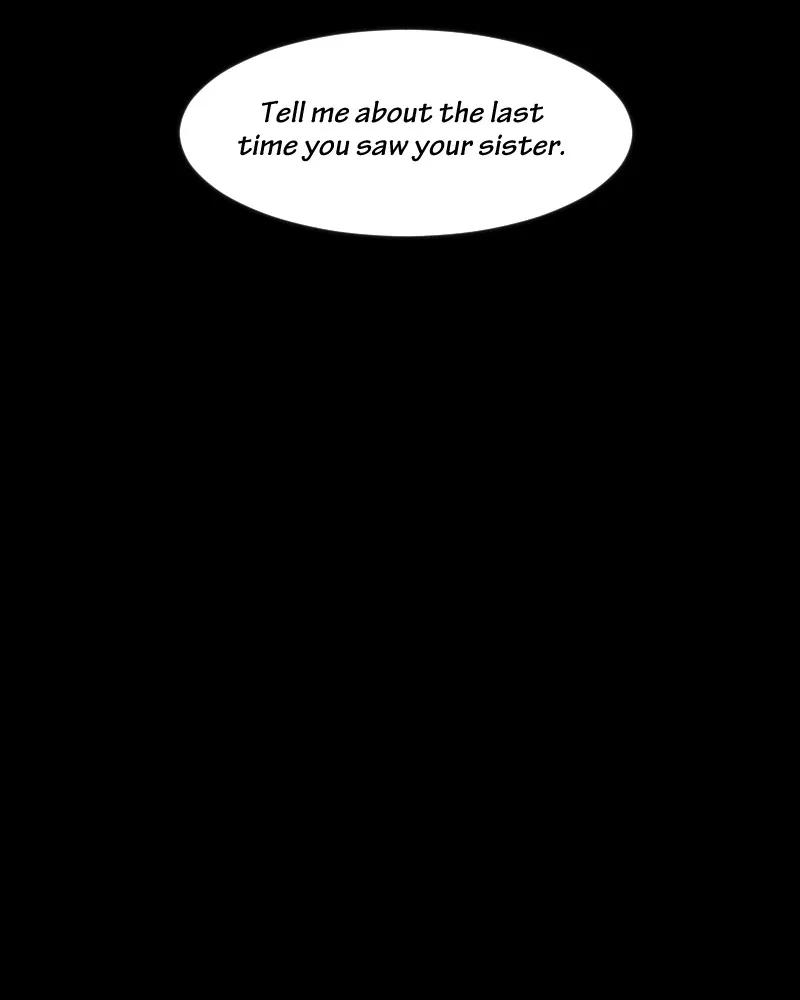 Read The Croaking EN Manga Online