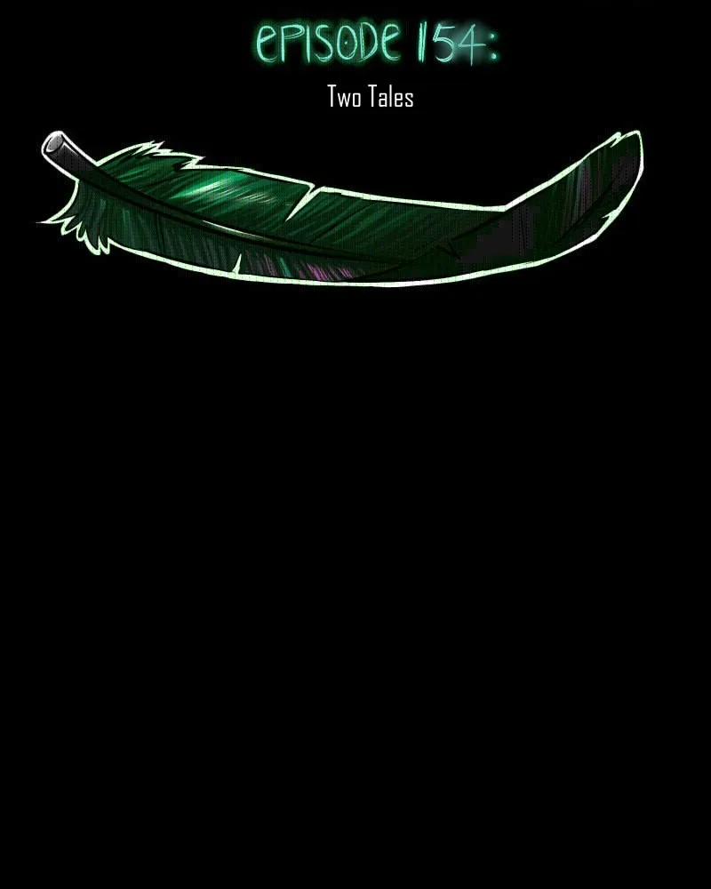Read The Croaking EN Manga Online