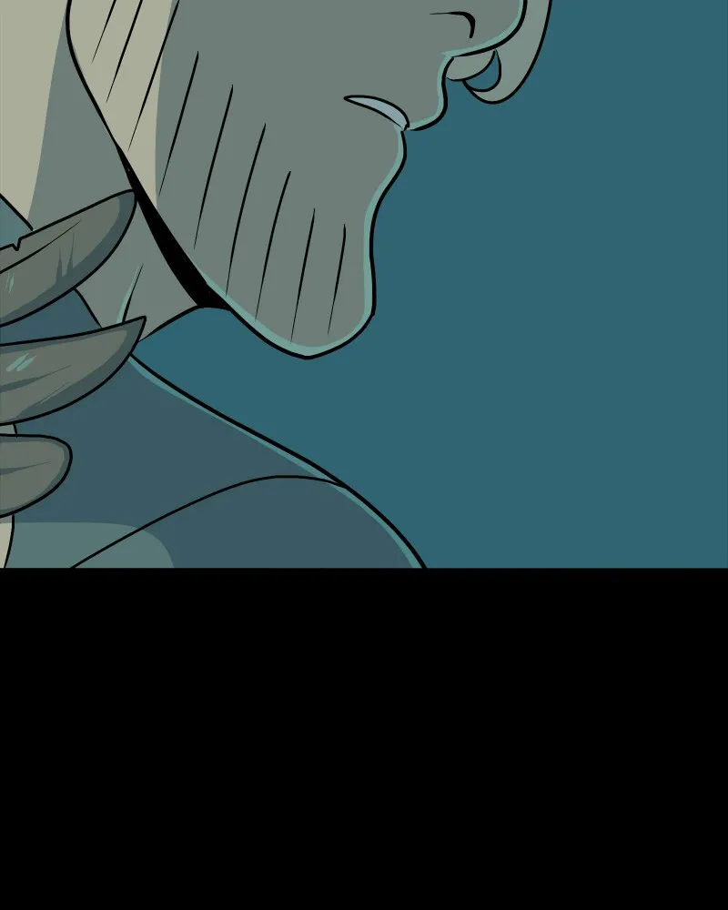 Read The Croaking EN Manga Online