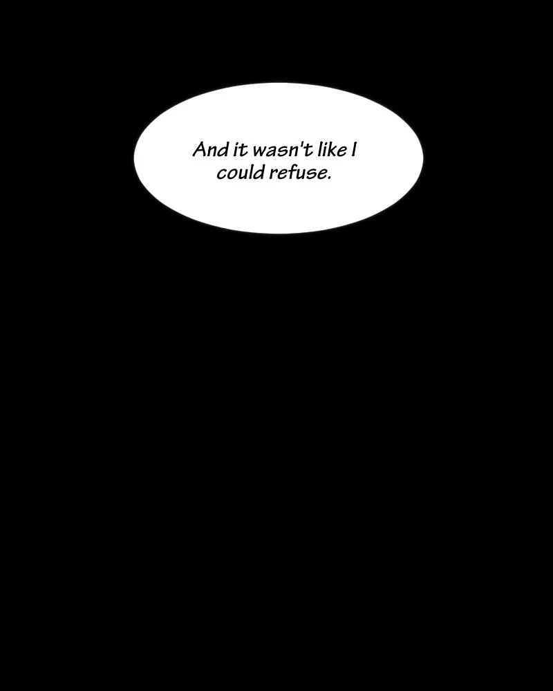 Read The Croaking EN Manga Online