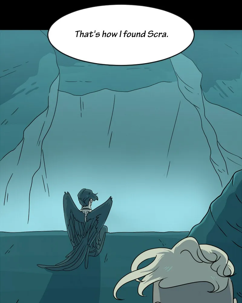 Read The Croaking EN Manga Online