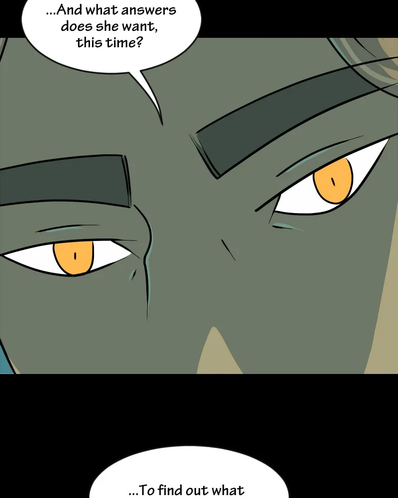 Read The Croaking EN Manga Online