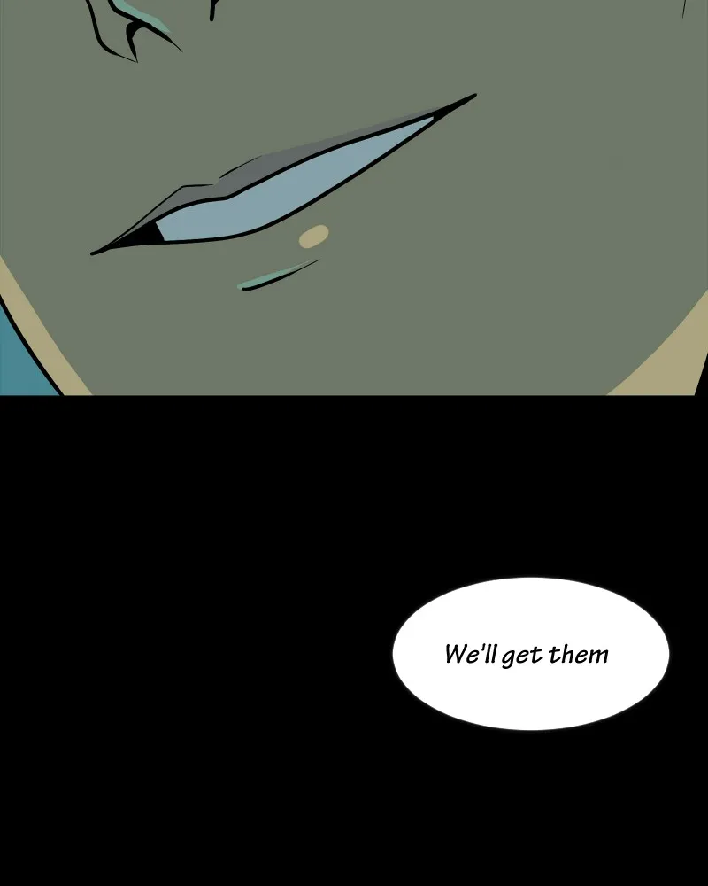 Read The Croaking EN Manga Online