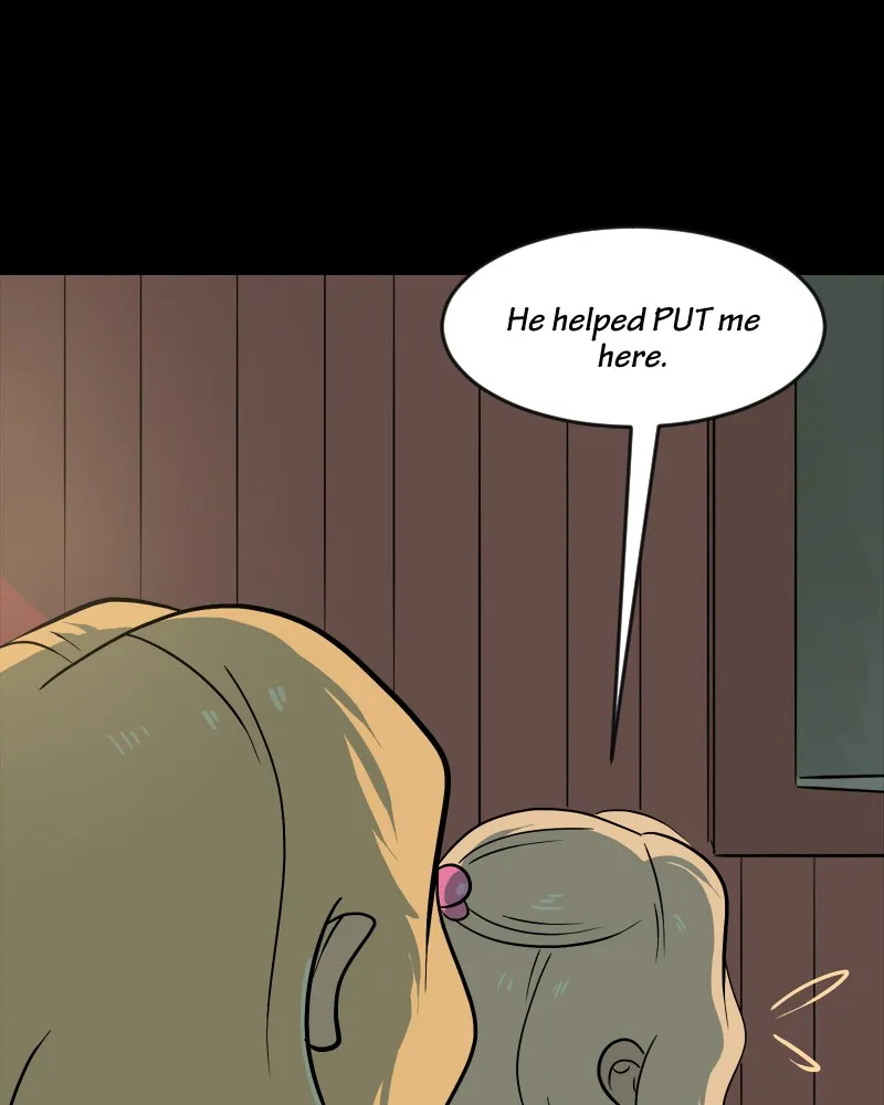 Read The Croaking EN Manga Online