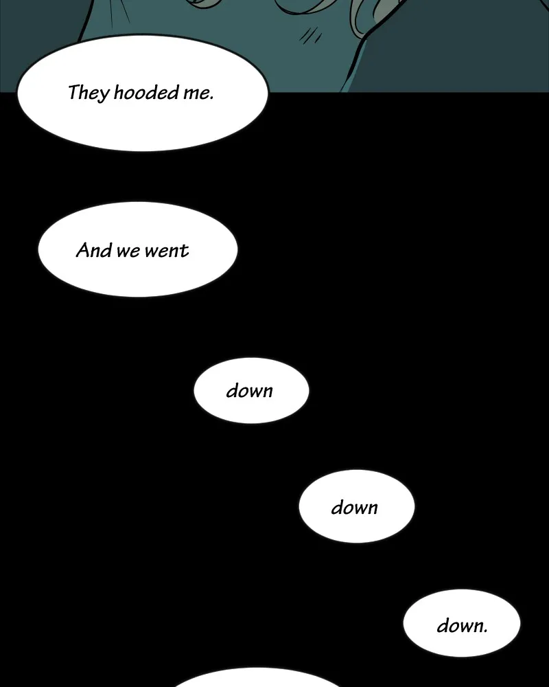 Read The Croaking EN Manga Online