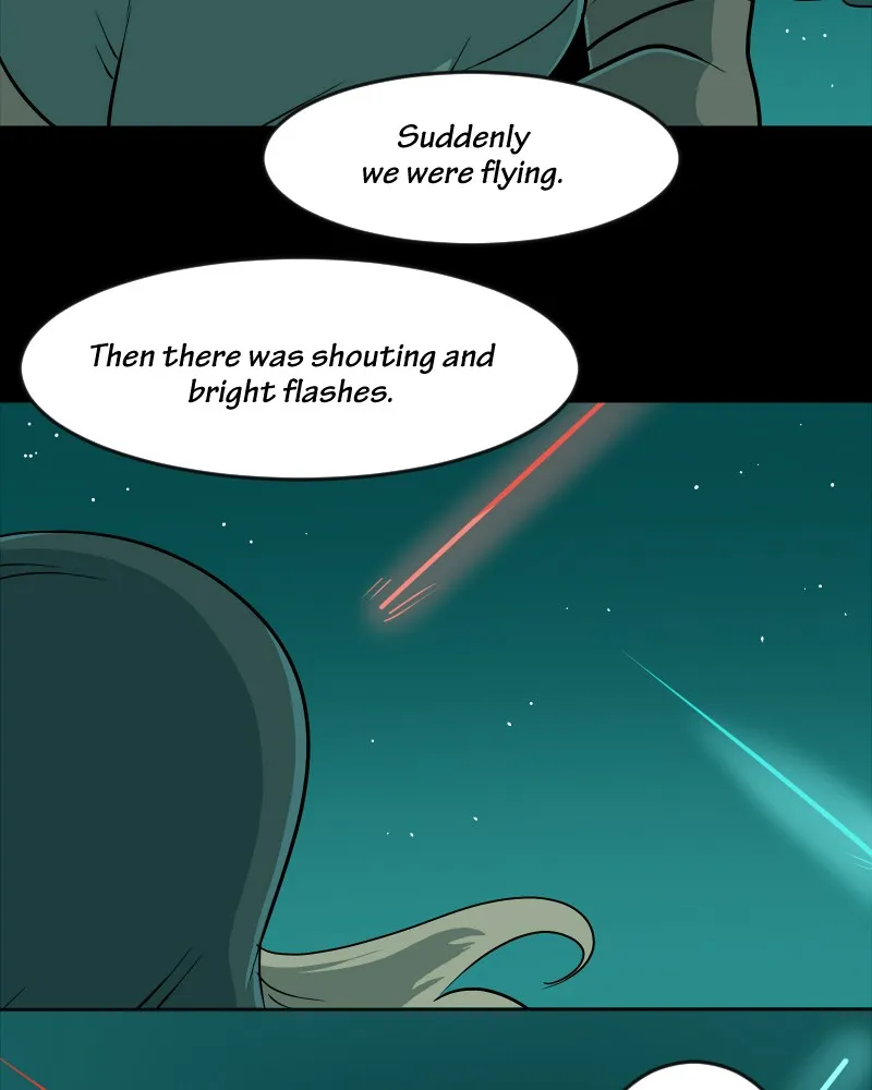 Read The Croaking EN Manga Online