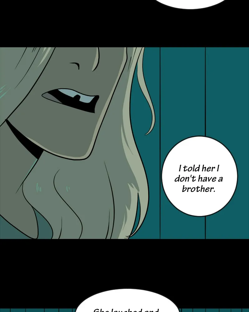 Read The Croaking EN Manga Online