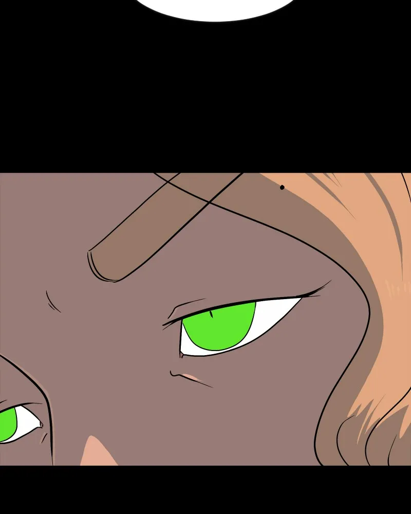 Read The Croaking EN Manga Online