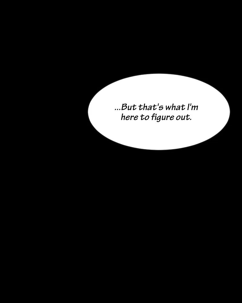 Read The Croaking EN Manga Online