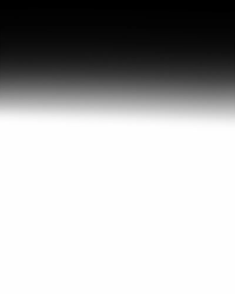 Read The Croaking EN Manga Online