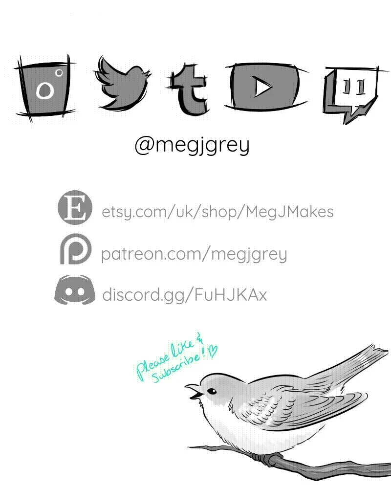 Read The Croaking EN Manga Online