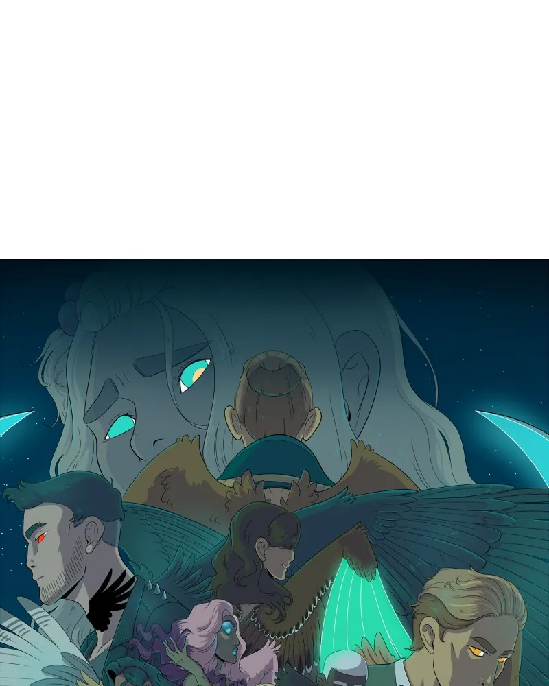 Read The Croaking EN Manga Online