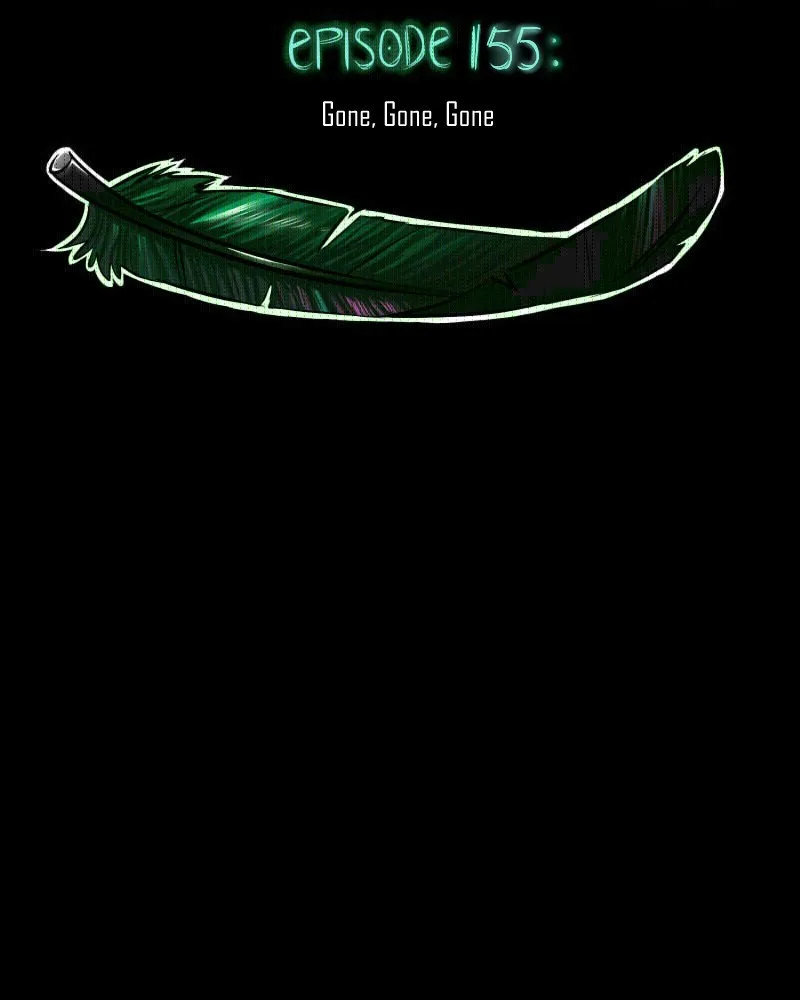 Read The Croaking EN Manga Online