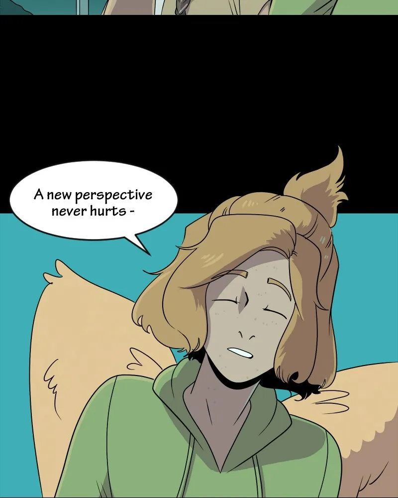 Read The Croaking EN Manga Online