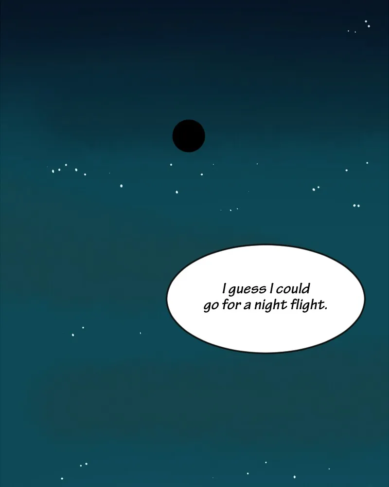 Read The Croaking EN Manga Online