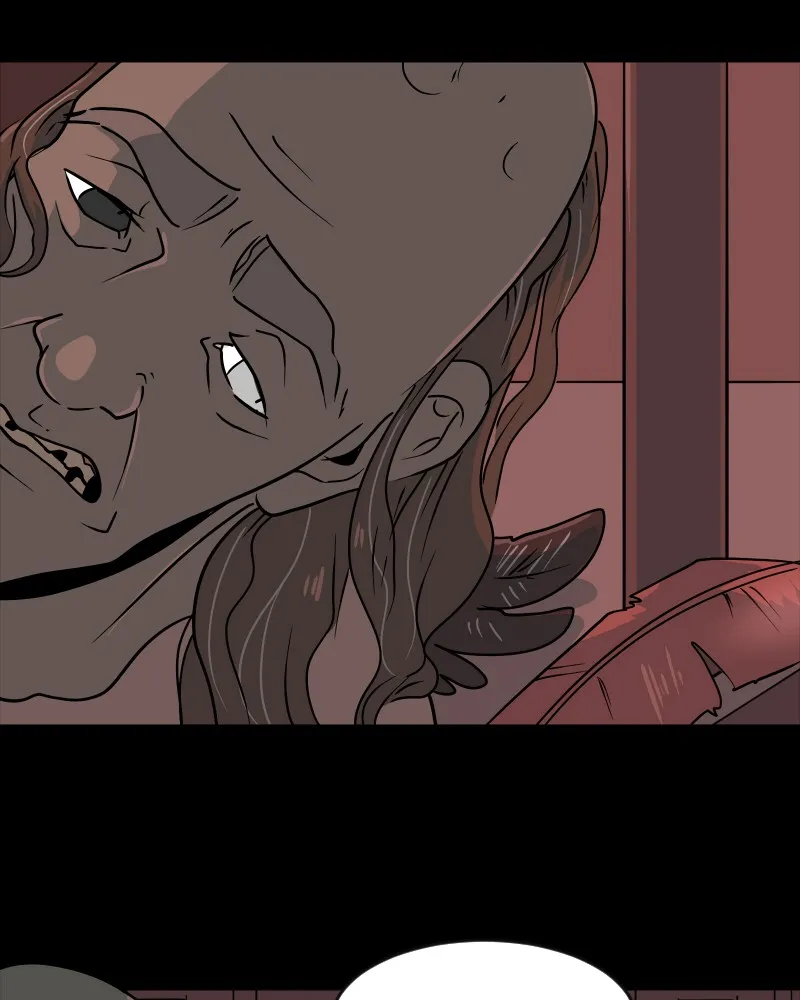 Read The Croaking EN Manga Online