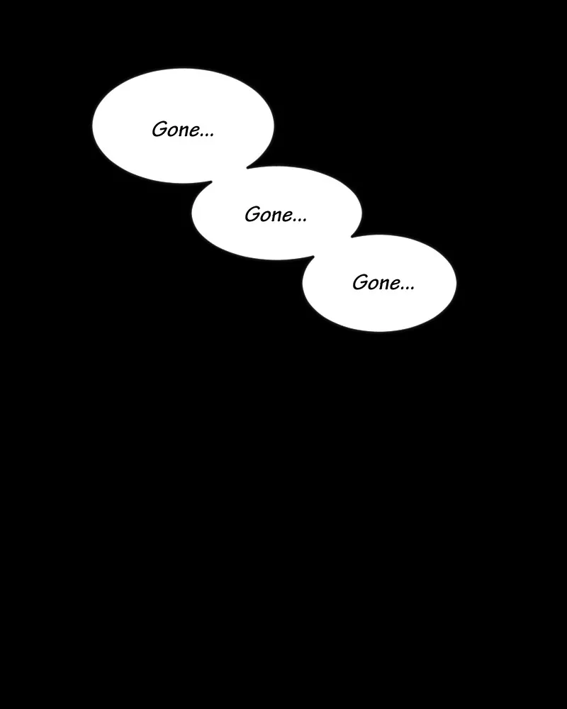 Read The Croaking EN Manga Online