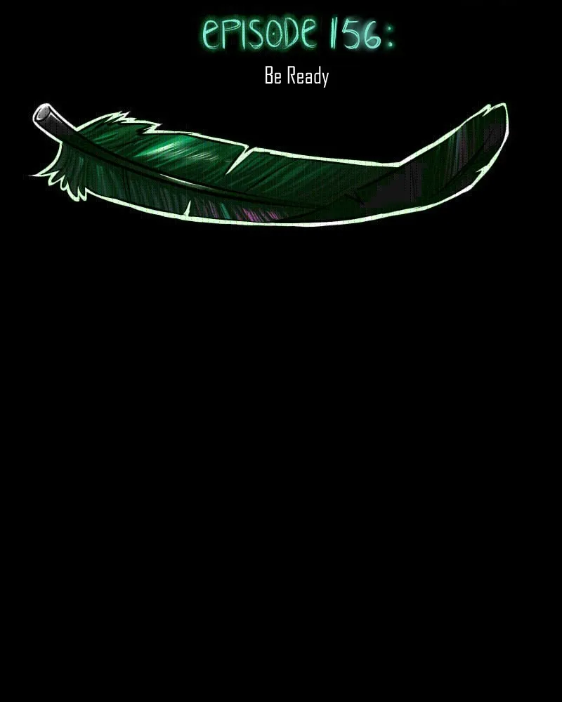 Read The Croaking EN Manga Online