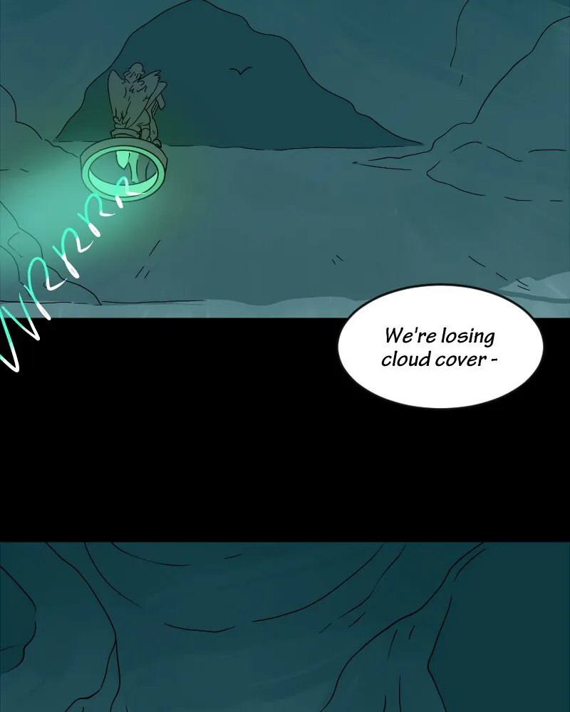 Read The Croaking EN Manga Online