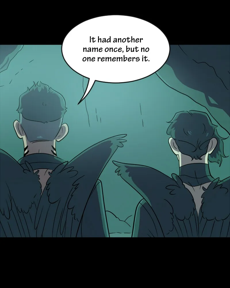 Read The Croaking EN Manga Online