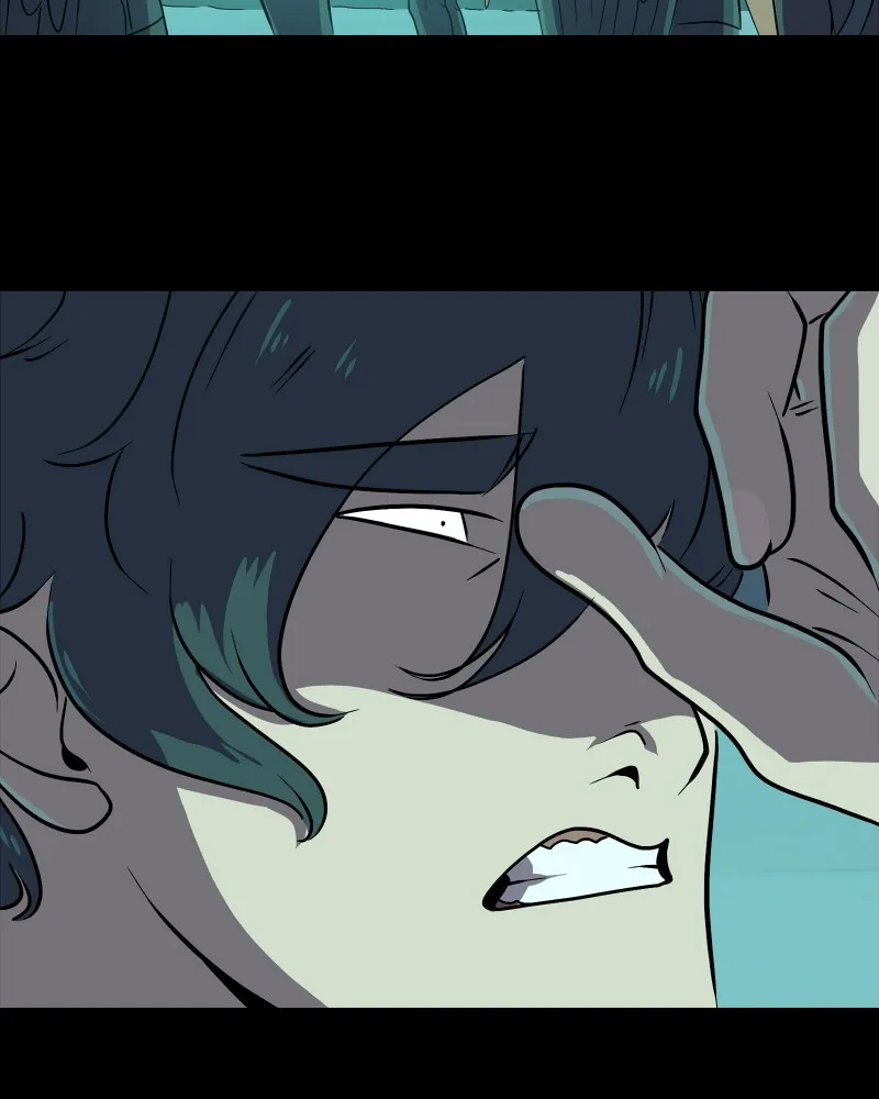 Read The Croaking EN Manga Online