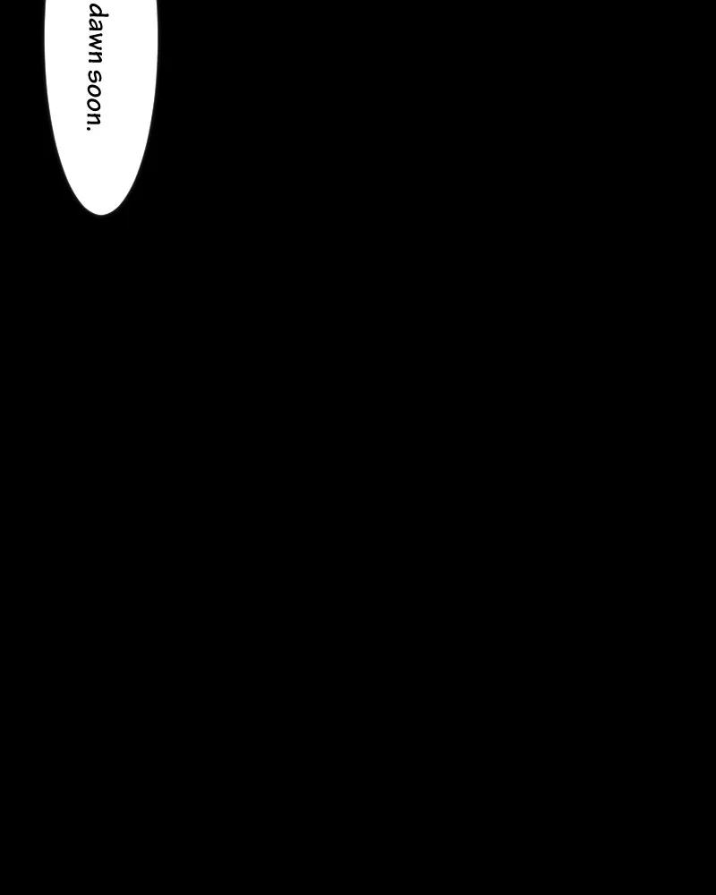 Read The Croaking EN Manga Online