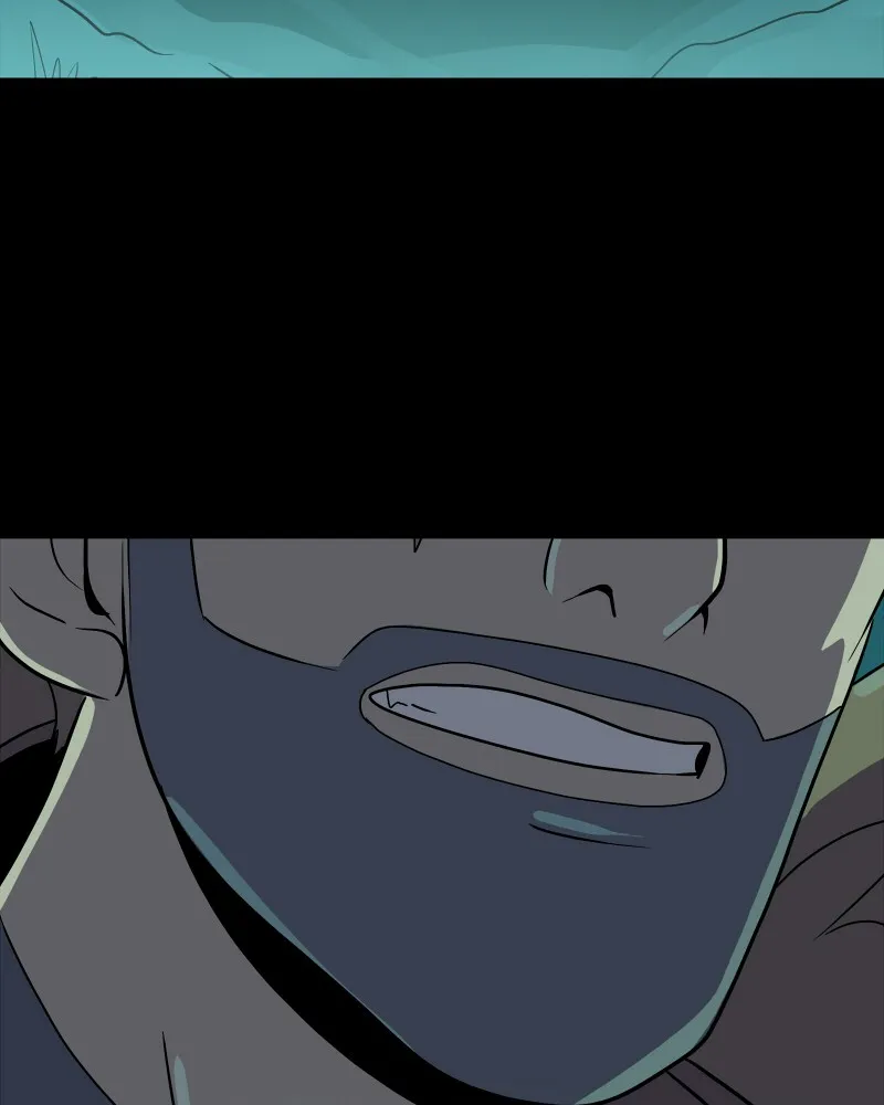 Read The Croaking EN Manga Online