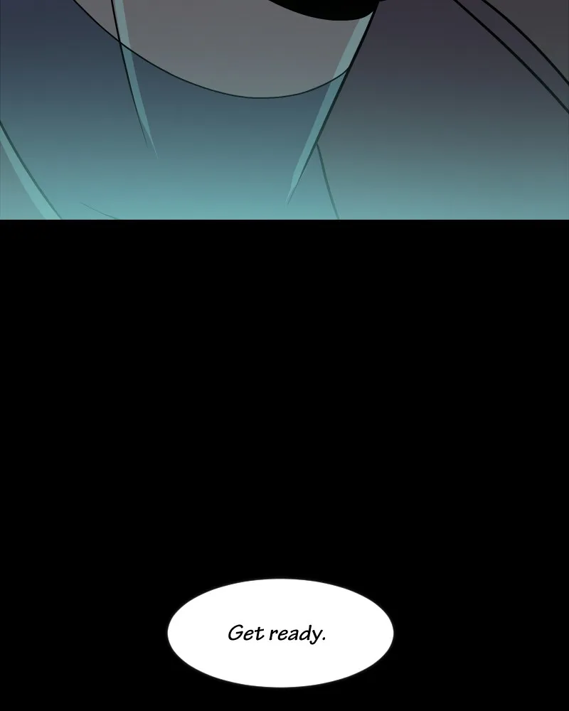 Read The Croaking EN Manga Online