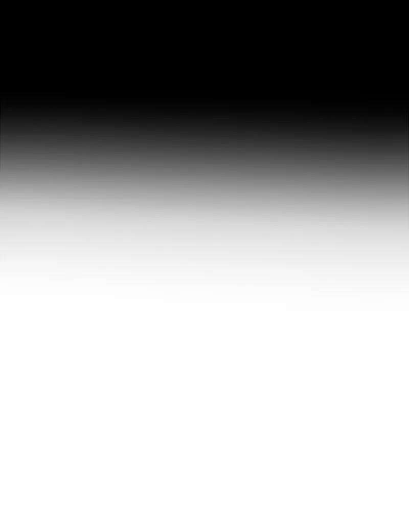 Read The Croaking EN Manga Online