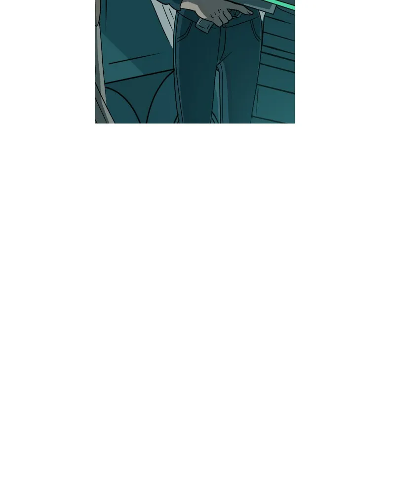 Read The Croaking EN Manga Online