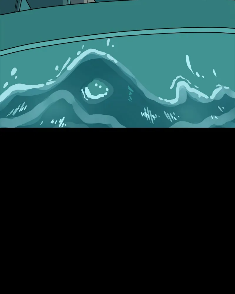 Read The Croaking EN Manga Online