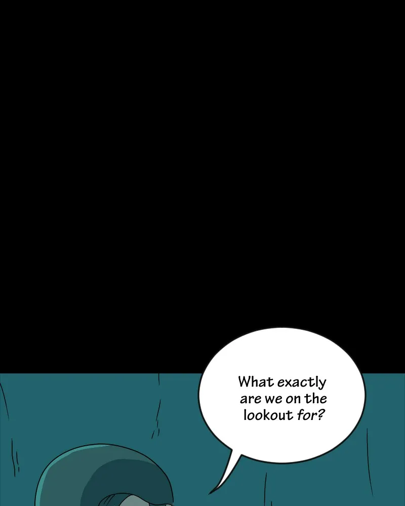 Read The Croaking EN Manga Online