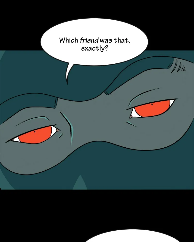 Read The Croaking EN Manga Online