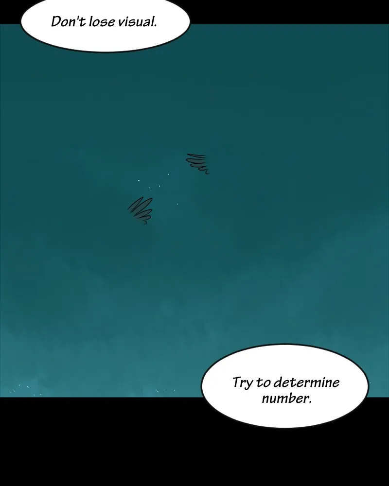 Read The Croaking EN Manga Online