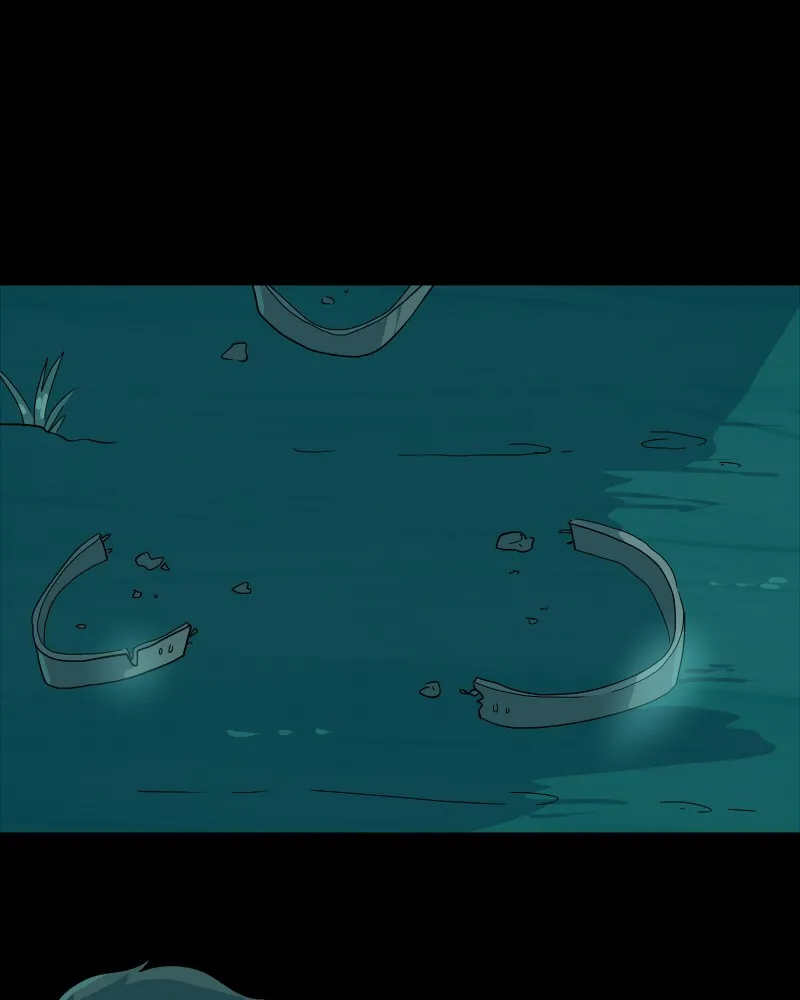 Read The Croaking EN Manga Online