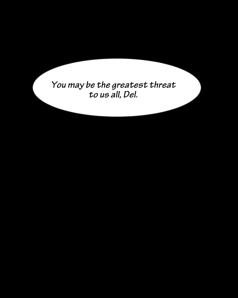 Read The Croaking EN Manga Online