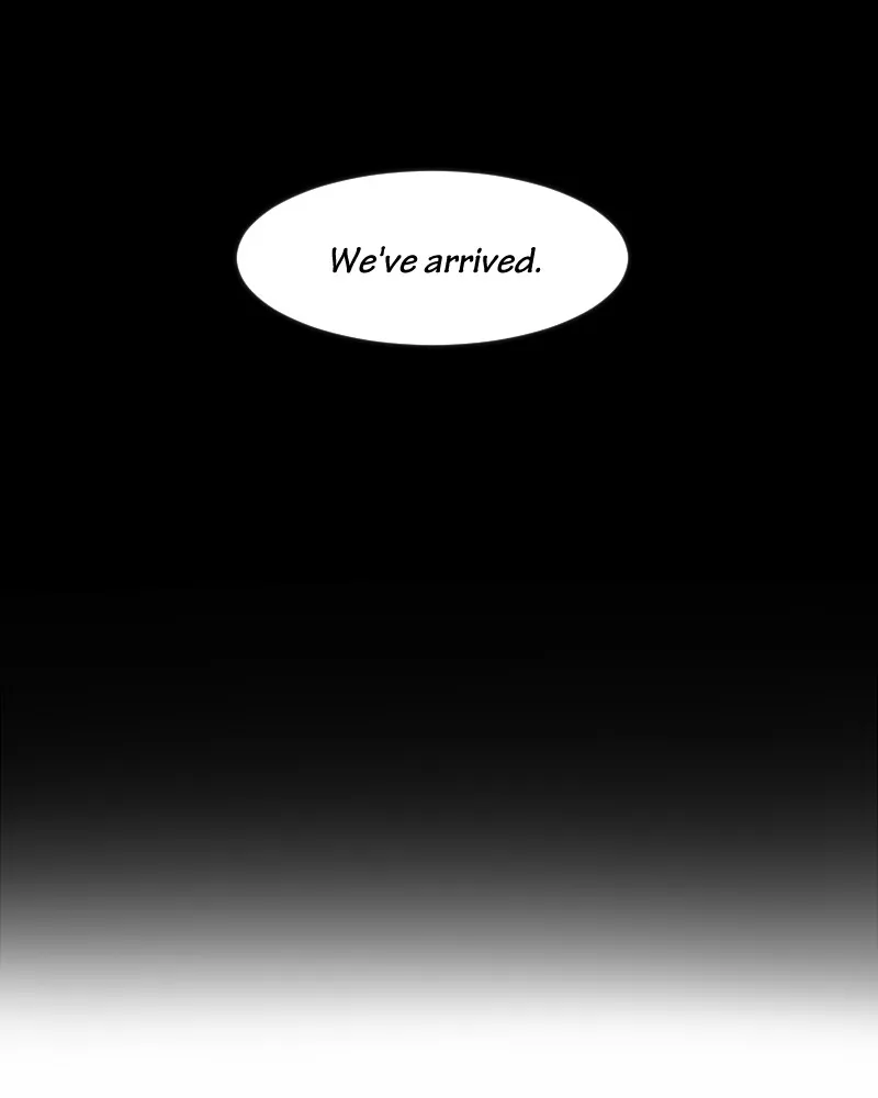 Read The Croaking EN Manga Online