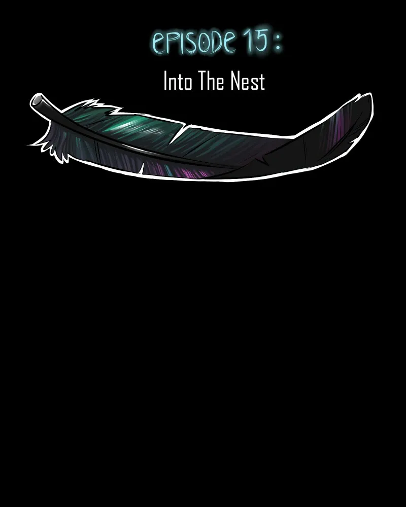 Read The Croaking EN Manga Online