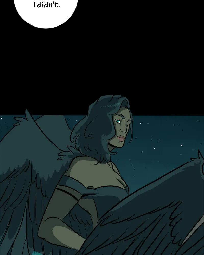Read The Croaking EN Manga Online
