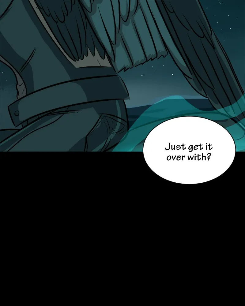 Read The Croaking EN Manga Online