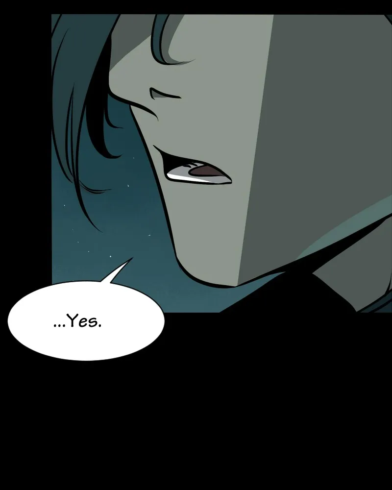 Read The Croaking EN Manga Online