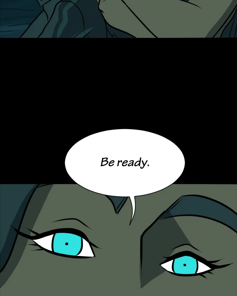 Read The Croaking EN Manga Online