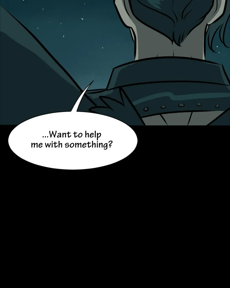 Read The Croaking EN Manga Online