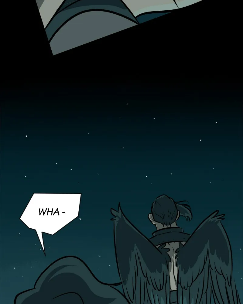 Read The Croaking EN Manga Online