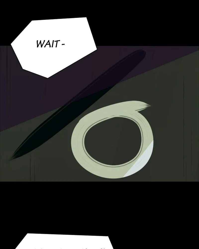 Read The Croaking EN Manga Online