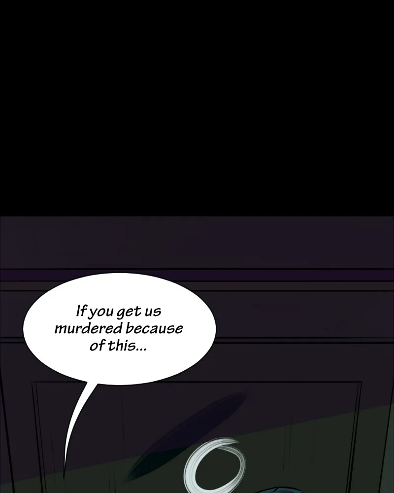 Read The Croaking EN Manga Online