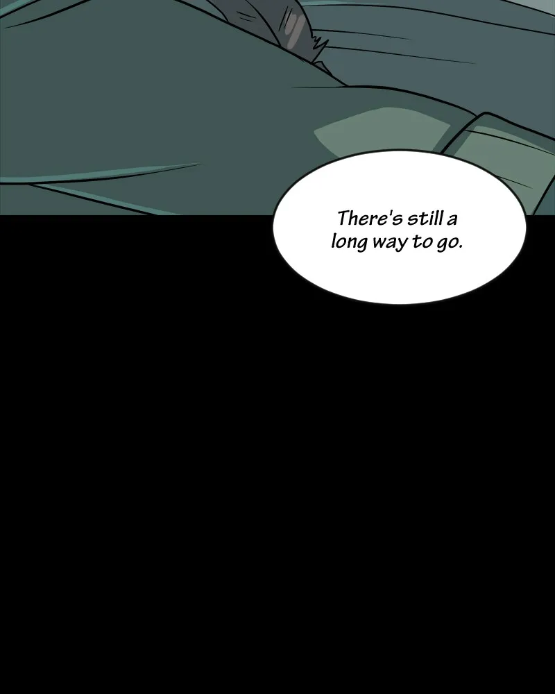 Read The Croaking EN Manga Online
